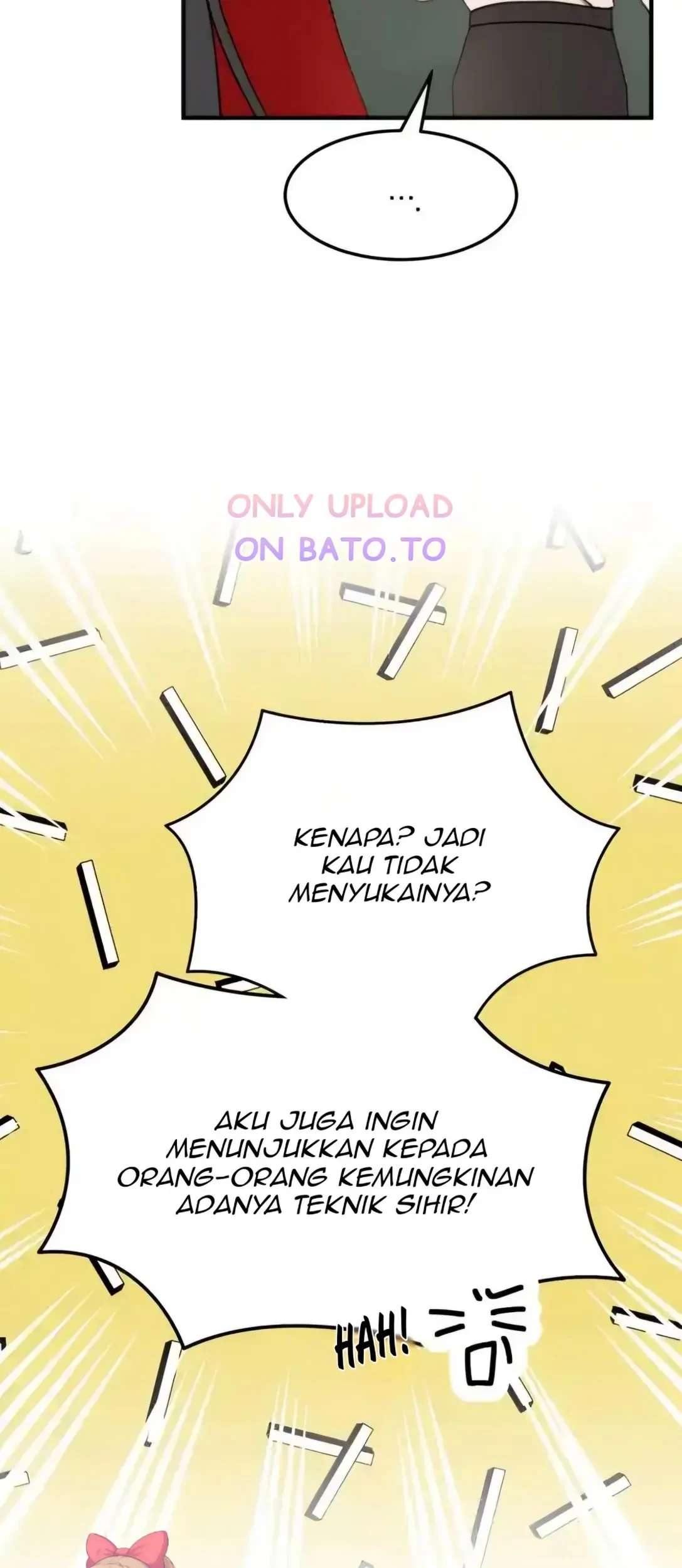 Chapter 21 - halaman 79