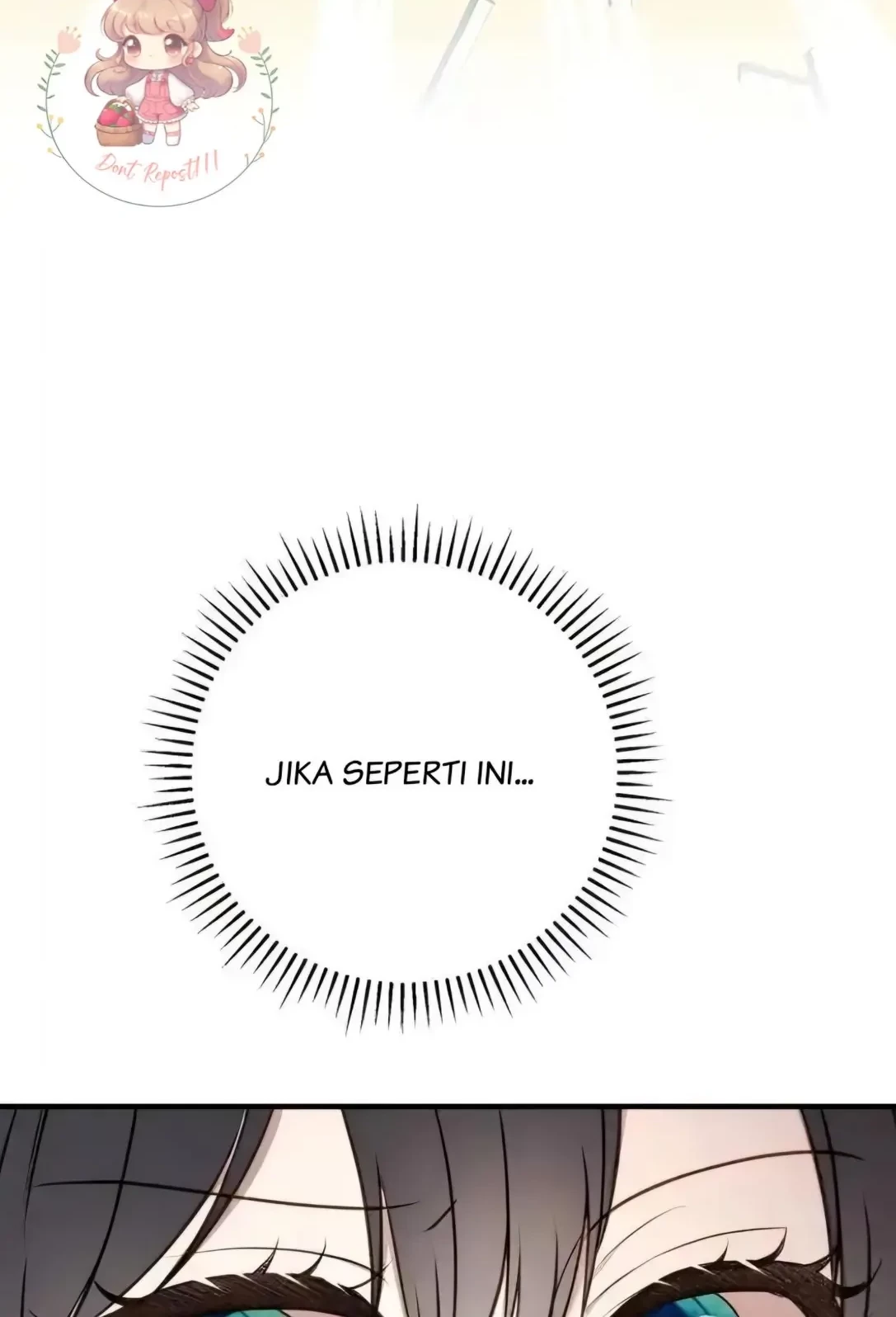Chapter 21 - halaman 80
