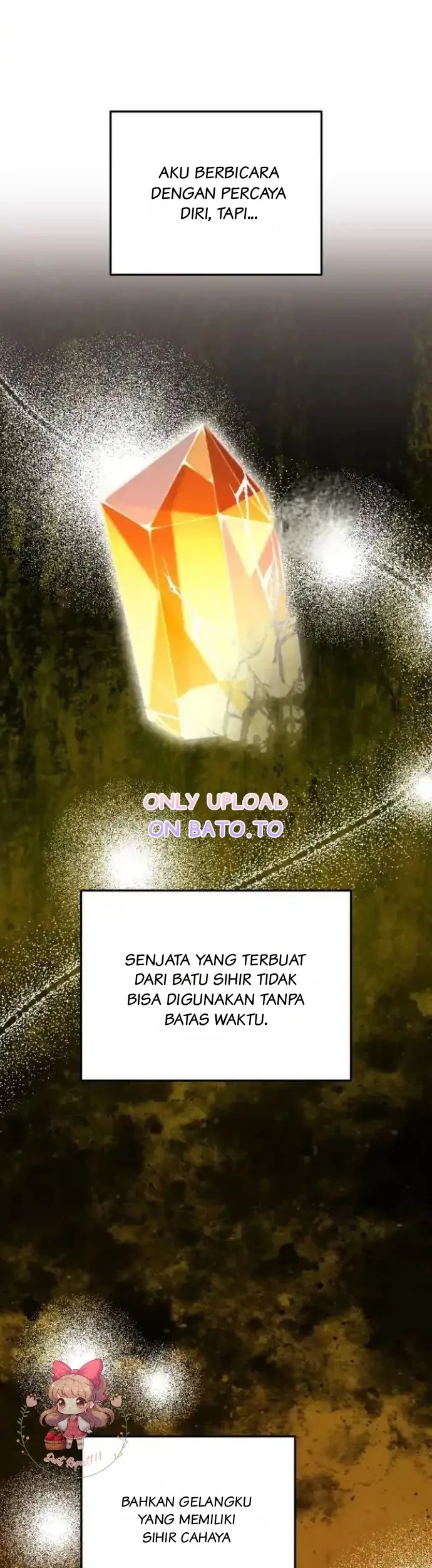 Chapter 21 - halaman 85