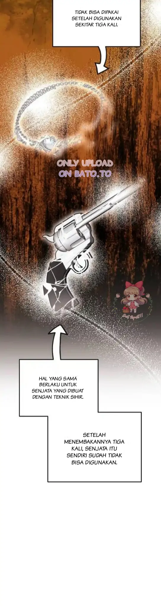 Chapter 21 - halaman 87
