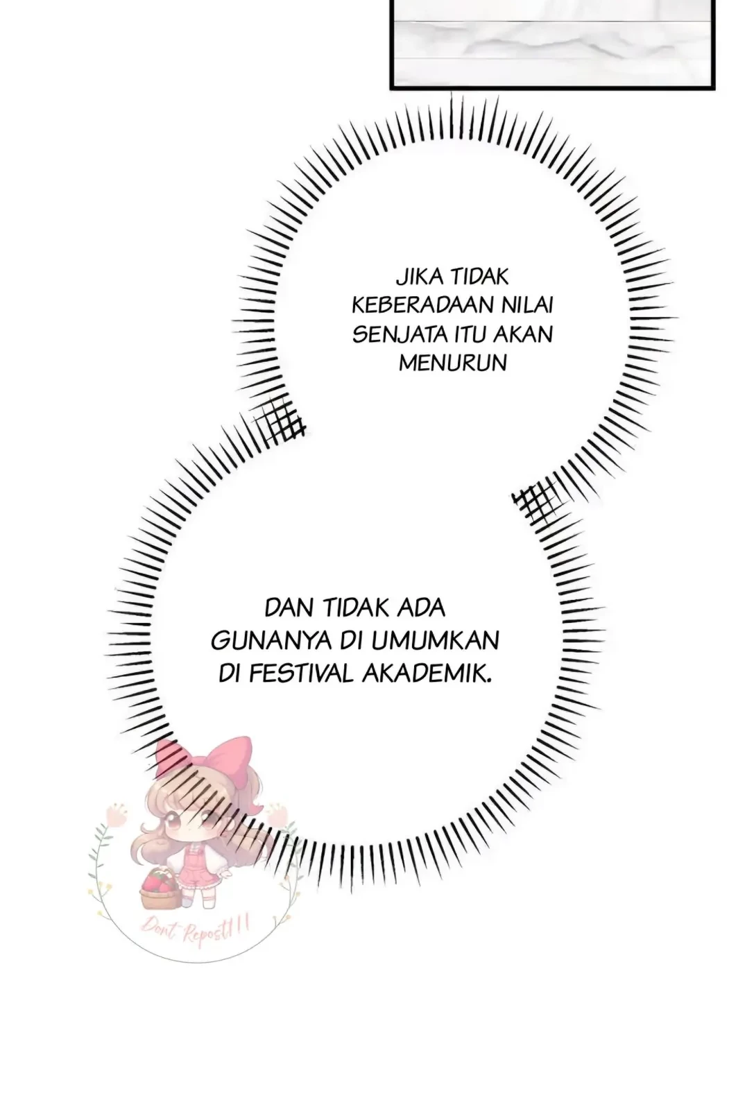 Chapter 21 - halaman 89