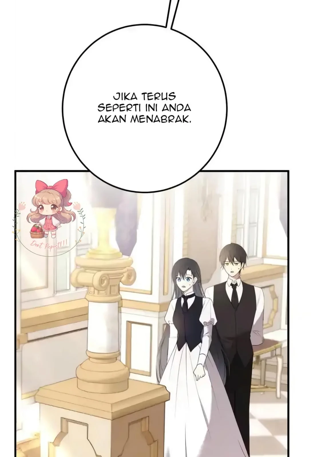 Chapter 21 - halaman 95