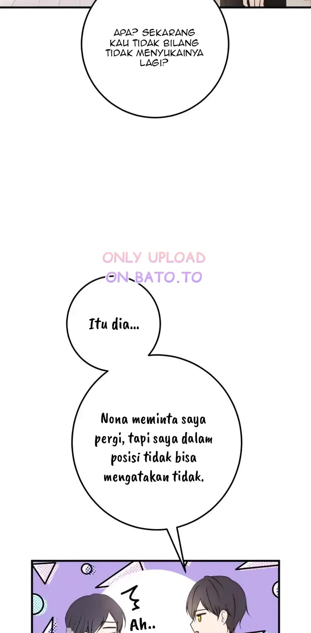 Chapter 21 - halaman 106