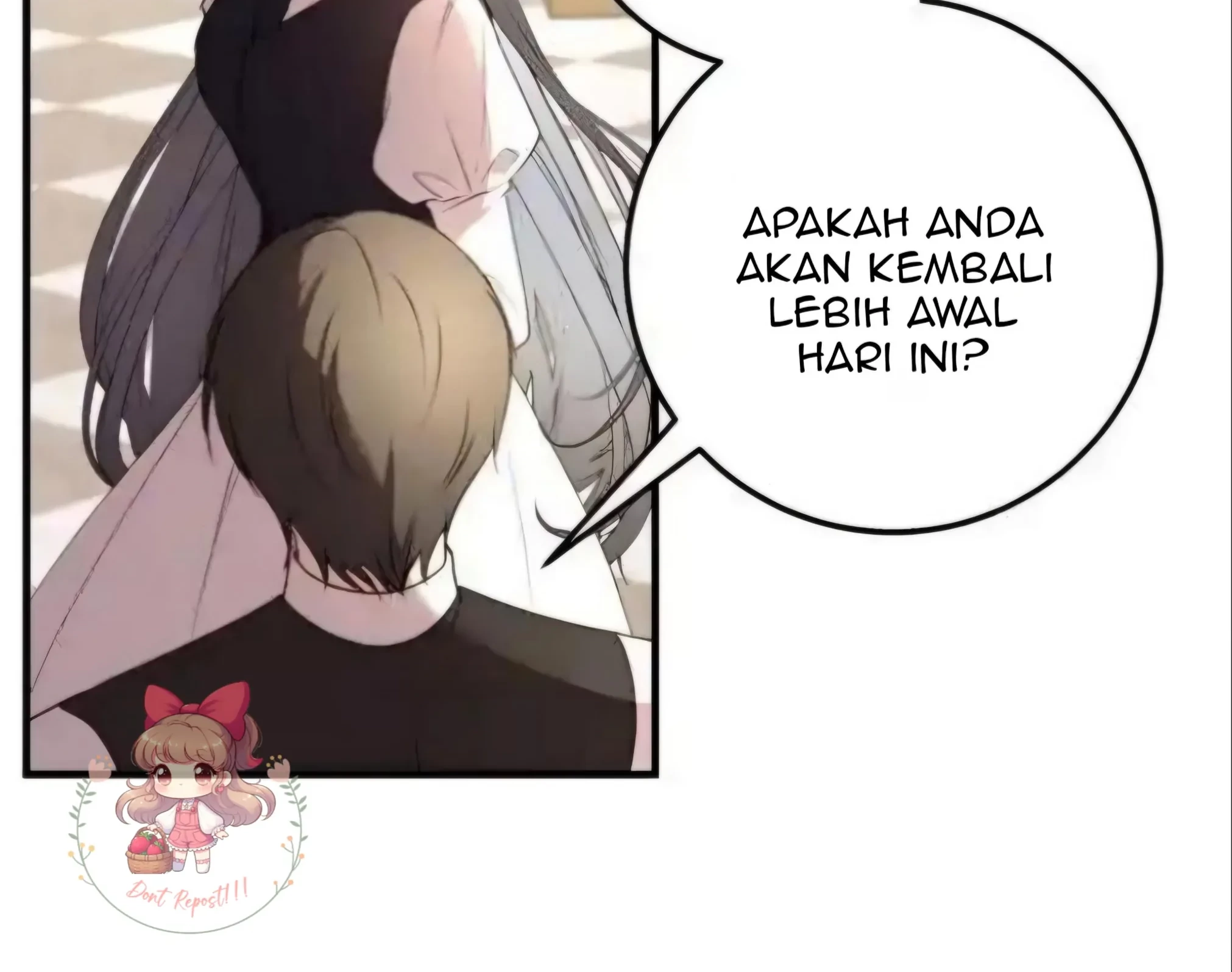Chapter 21 - halaman 109