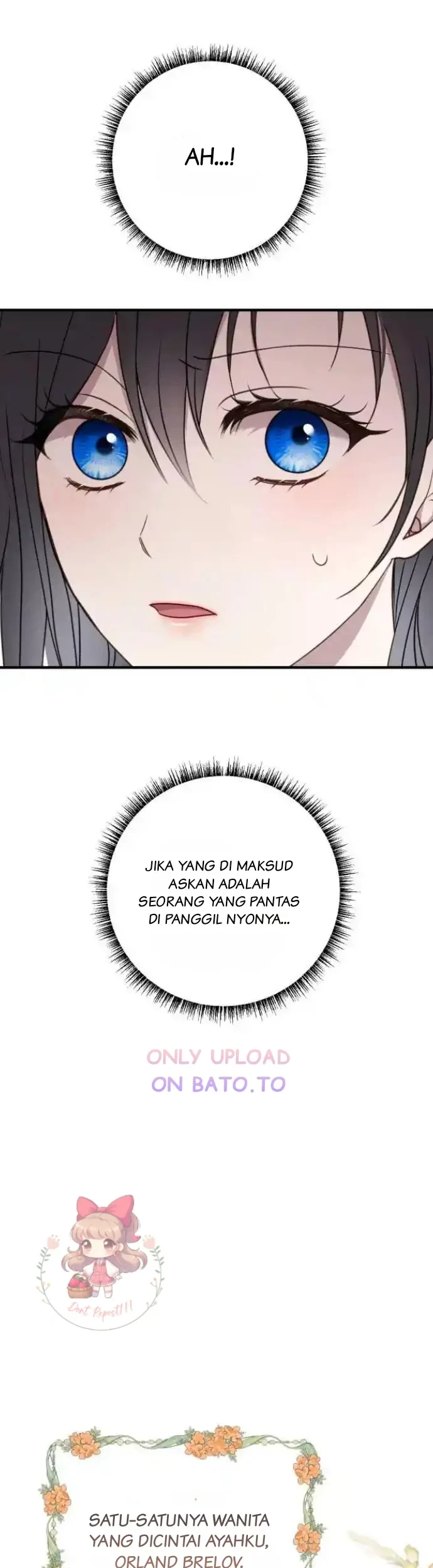 Chapter 21 - halaman 114