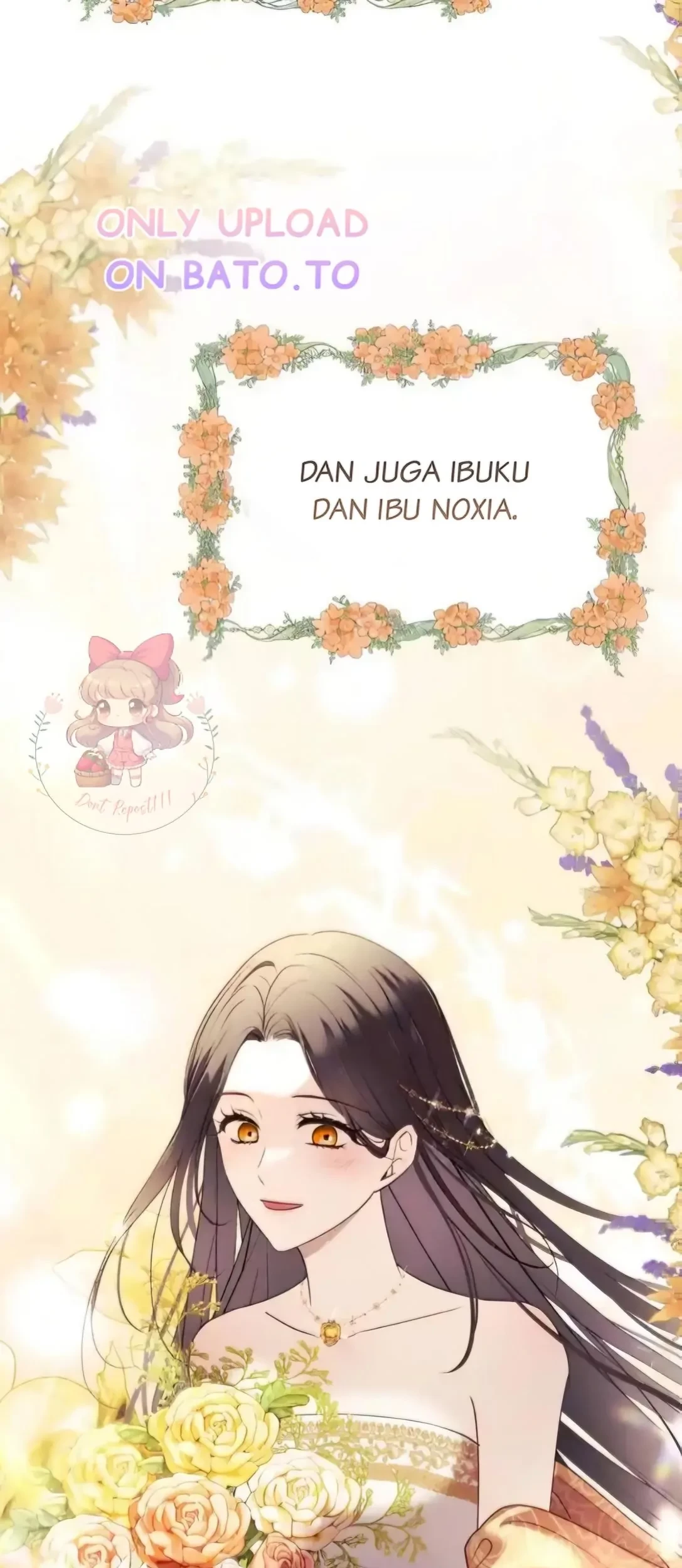 Chapter 21 - halaman 116