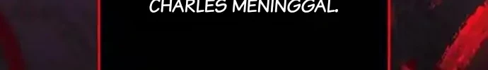 Chapter 21 - halaman 119