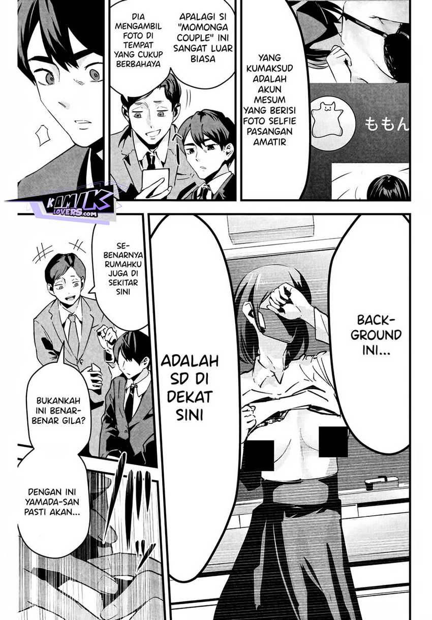 Chapter 1 - halaman 13