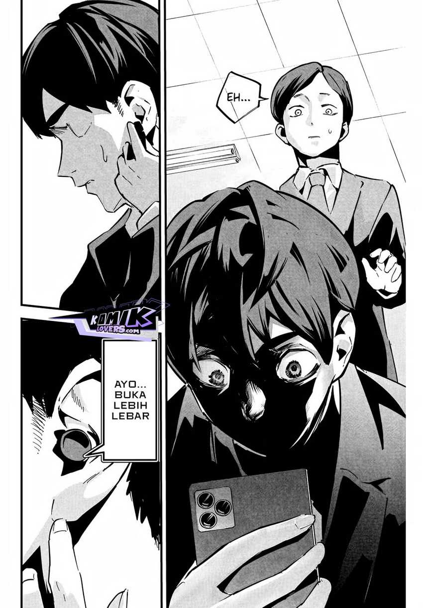Chapter 1 - halaman 14