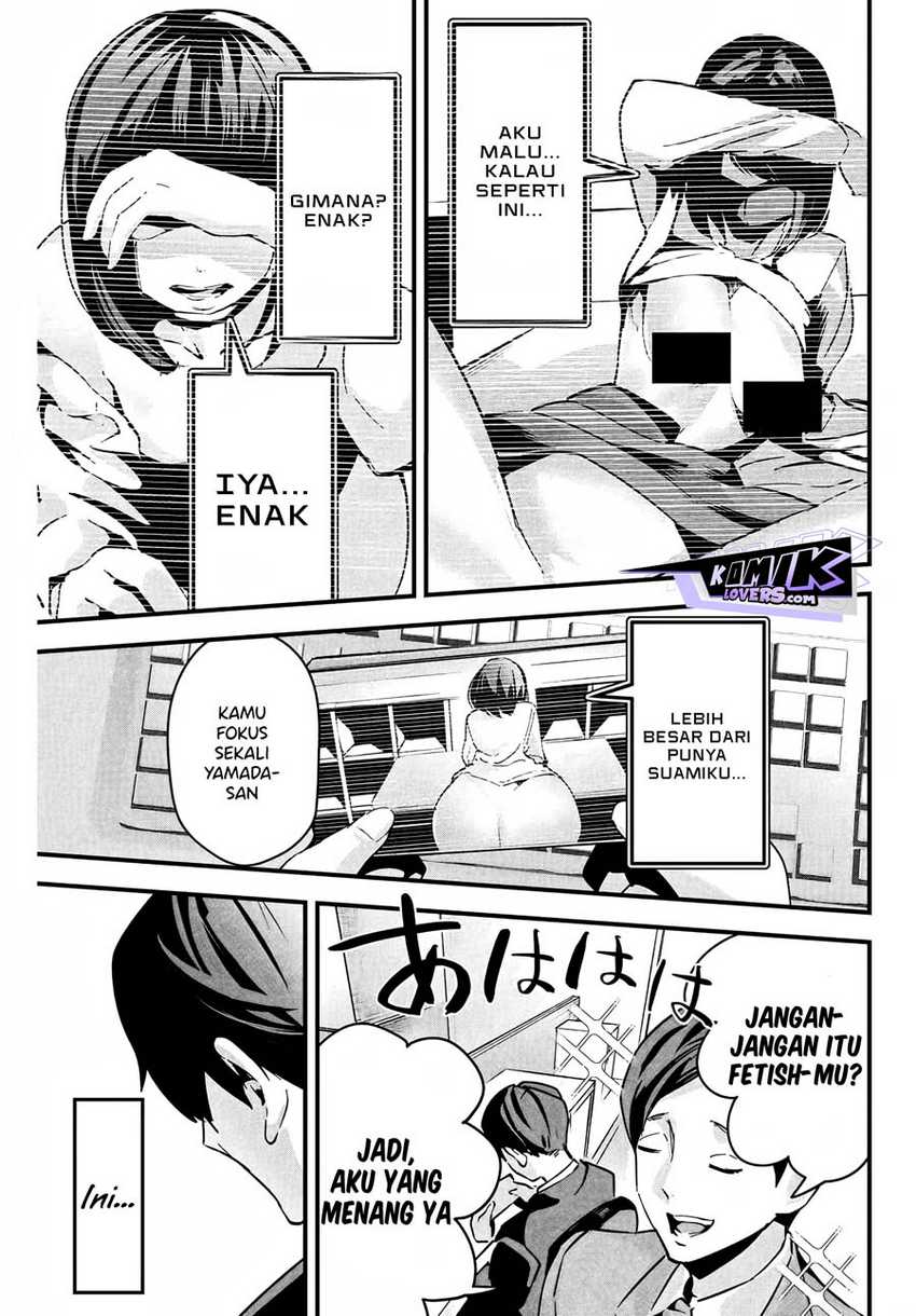 Chapter 1 - halaman 15