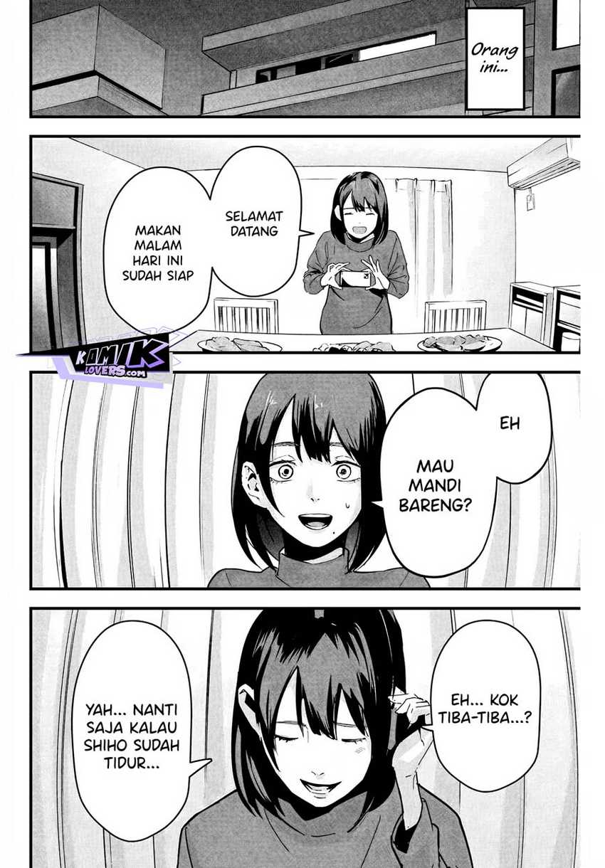 Chapter 1 - halaman 16
