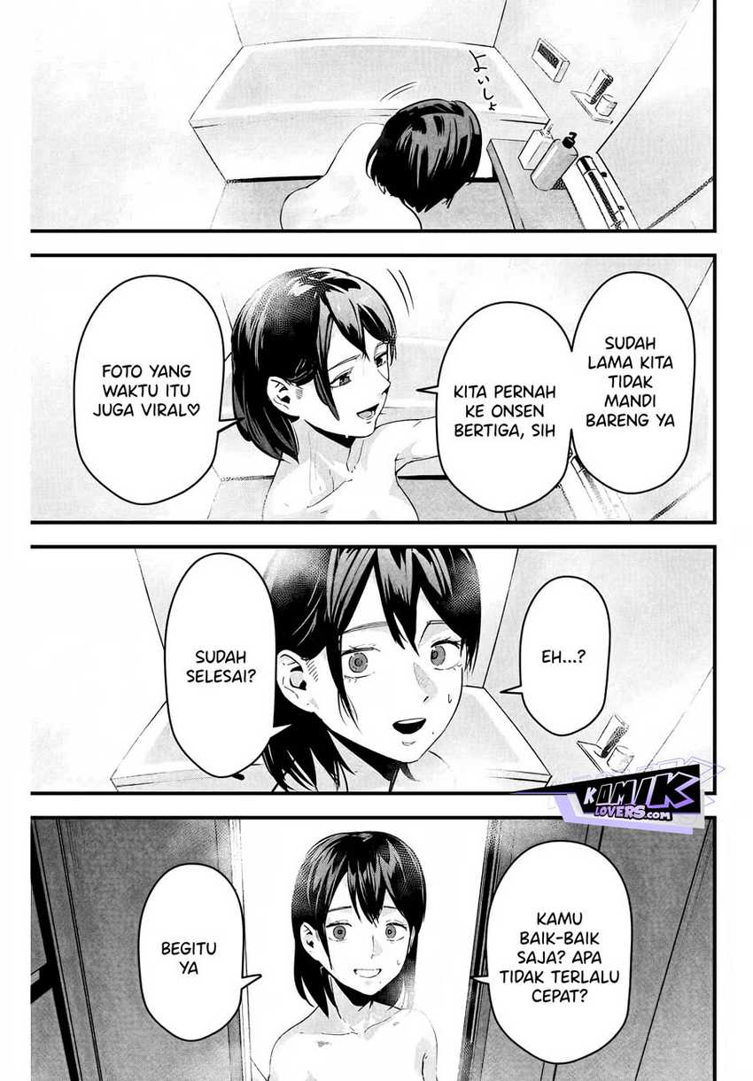 Chapter 1 - halaman 17