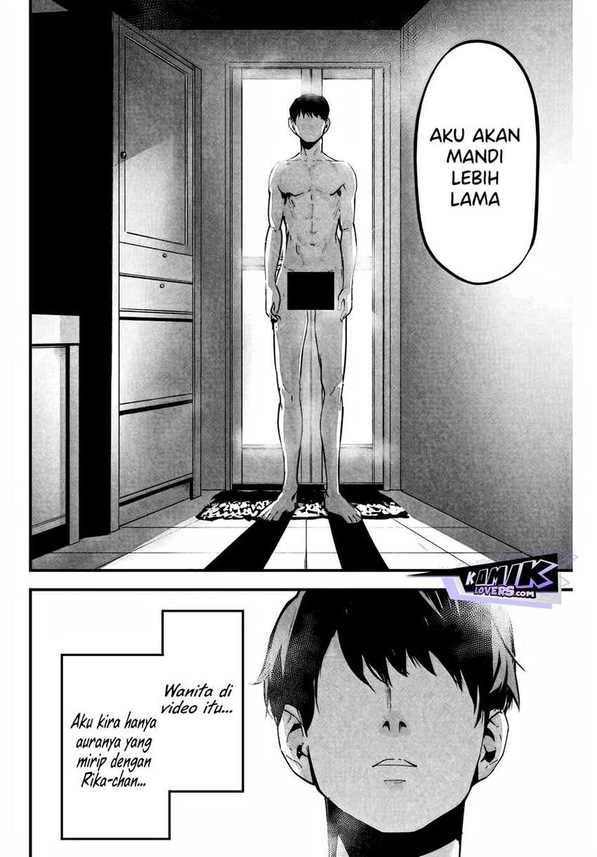 Chapter 1 - halaman 18