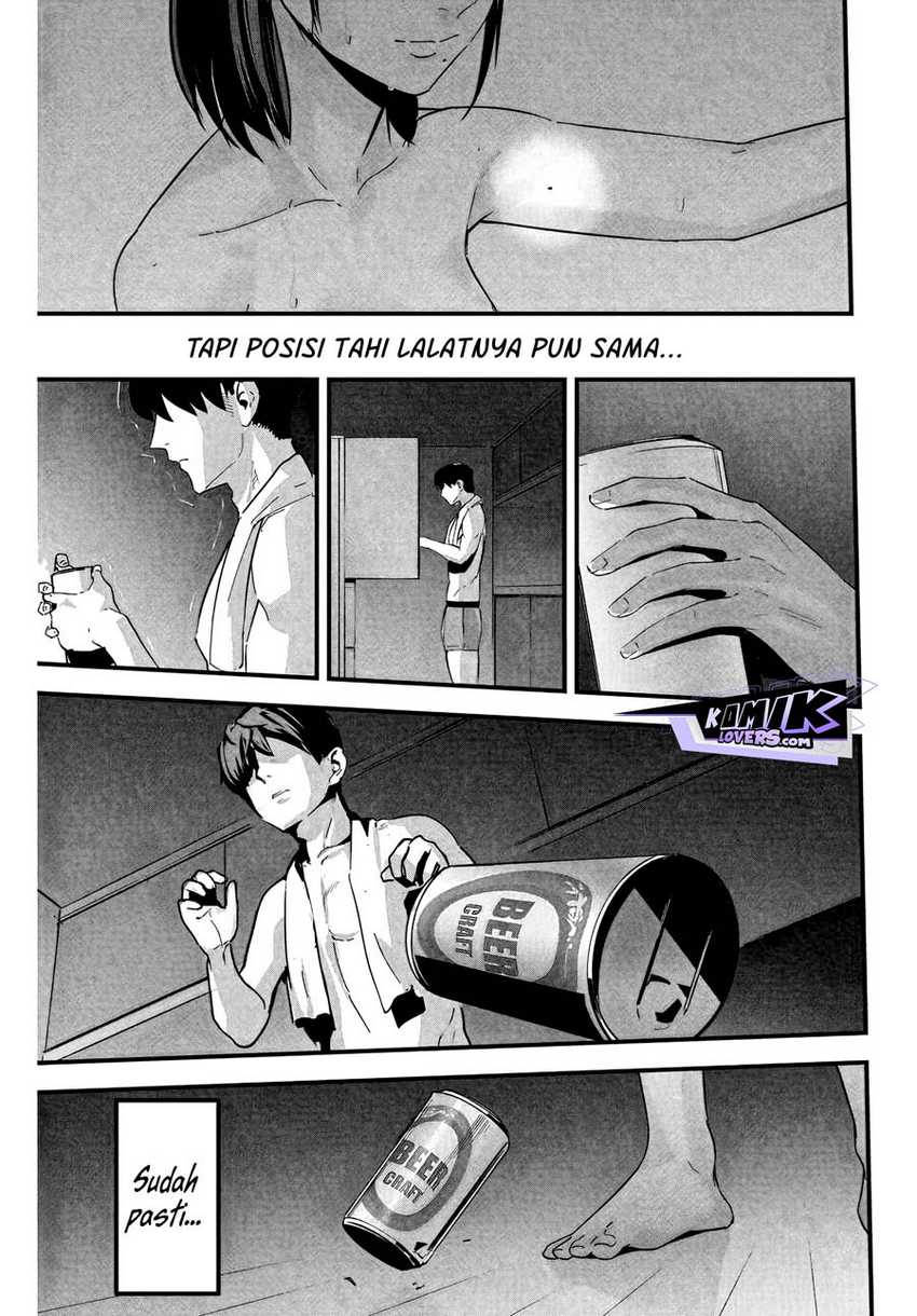 Chapter 1 - halaman 19