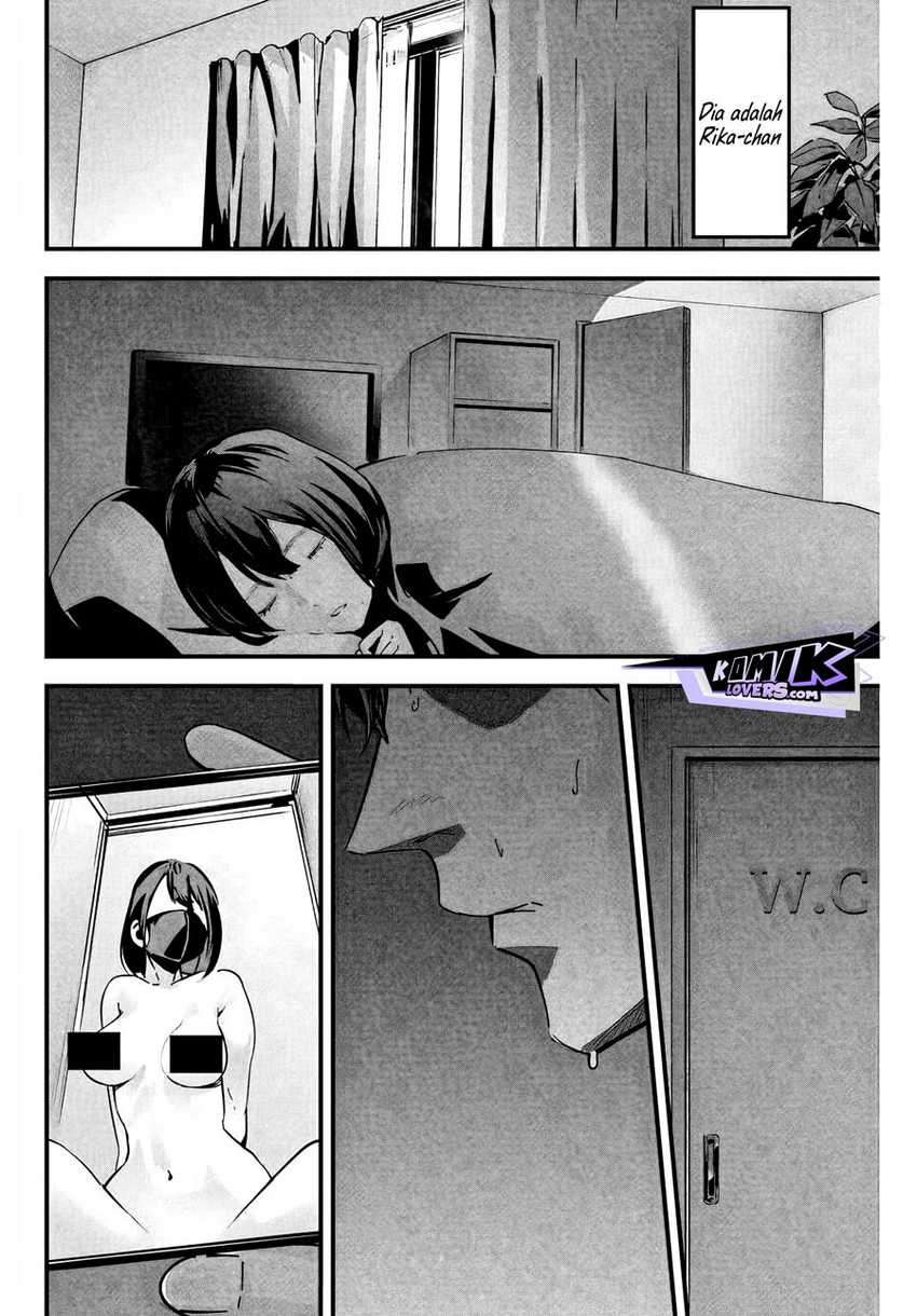 Chapter 1 - halaman 20