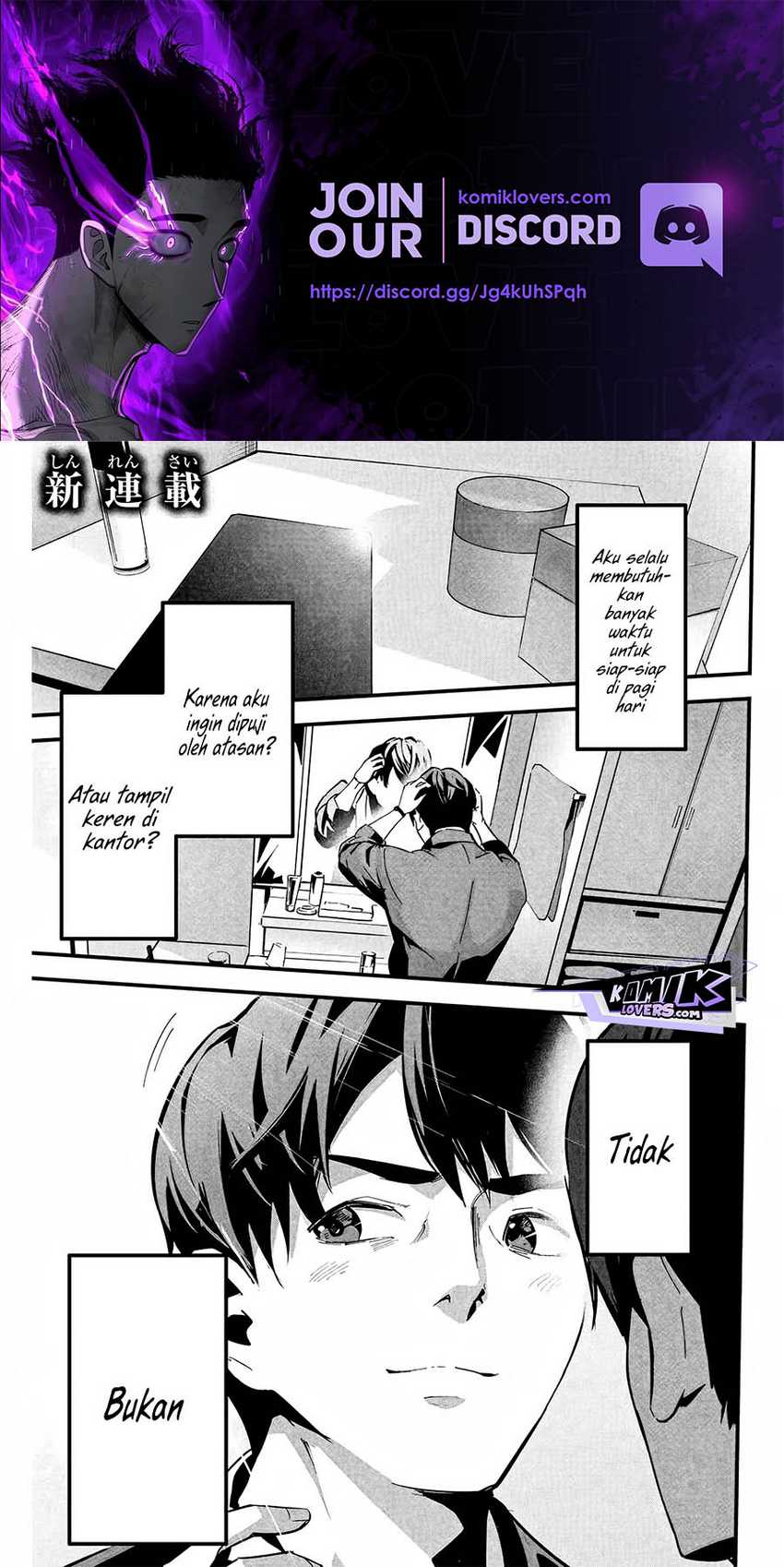 Chapter 1 - halaman 3
