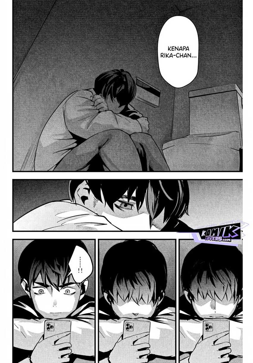 Chapter 1 - halaman 22