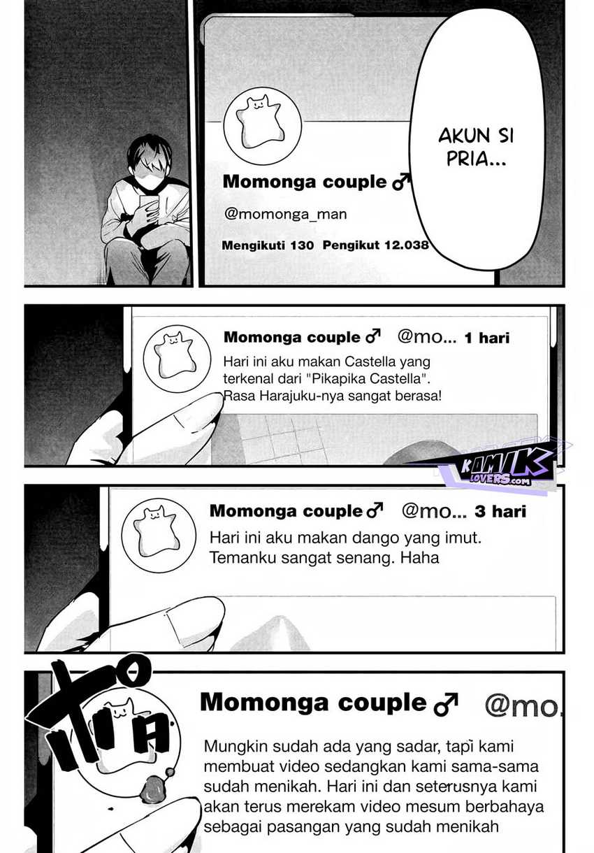 Chapter 1 - halaman 23
