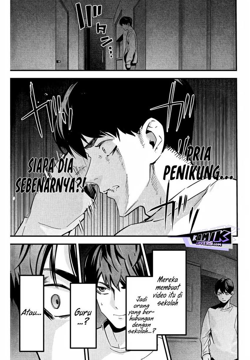 Chapter 1 - halaman 25