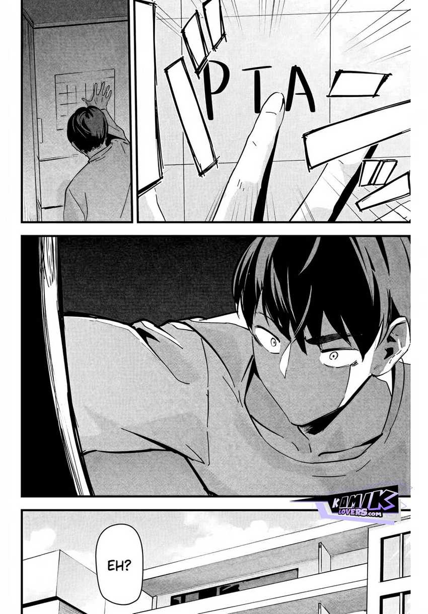 Chapter 1 - halaman 26
