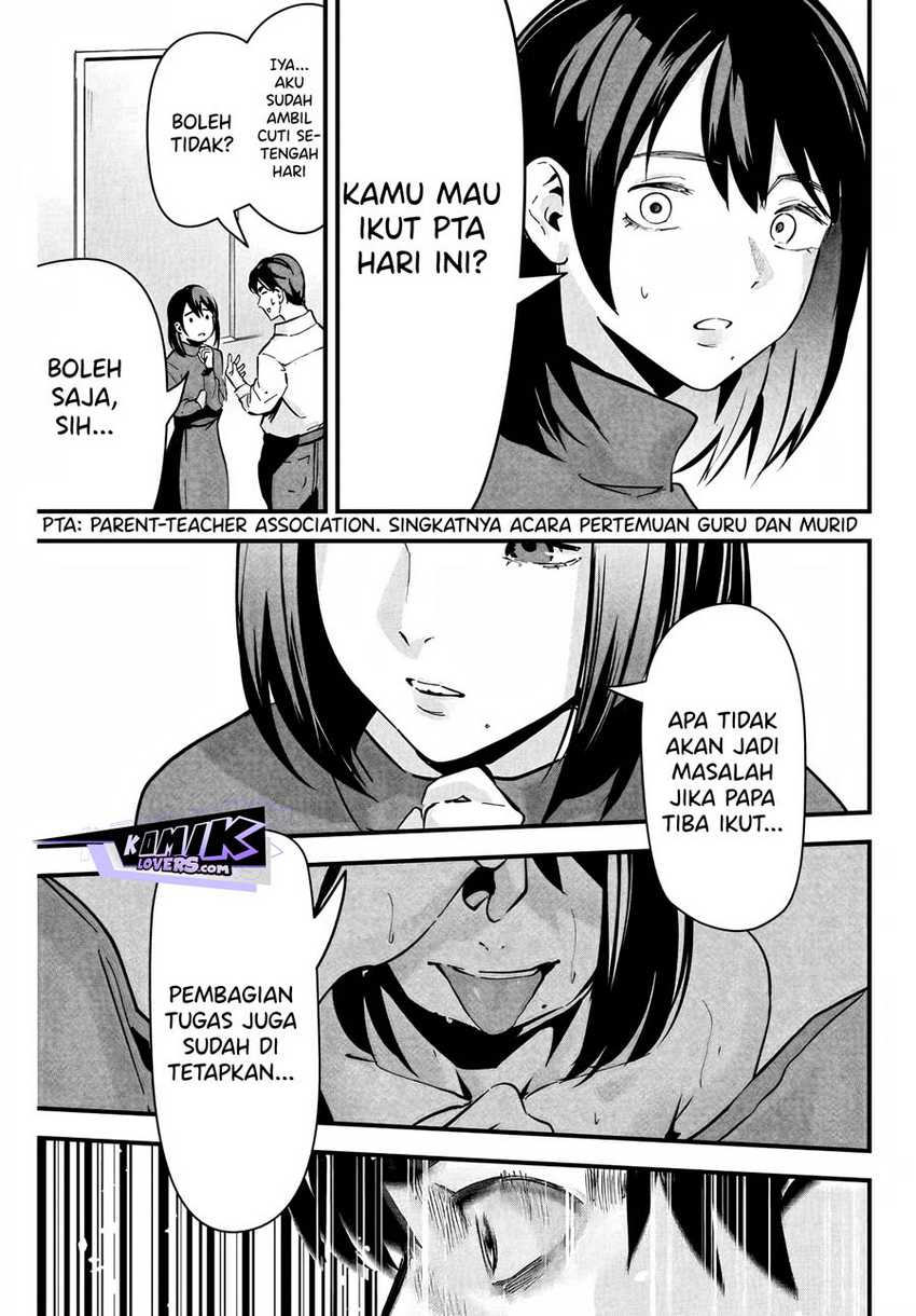Chapter 1 - halaman 27
