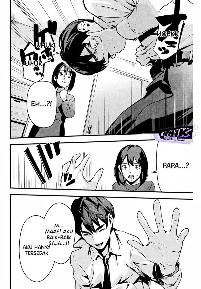 Chapter 1 - halaman 28