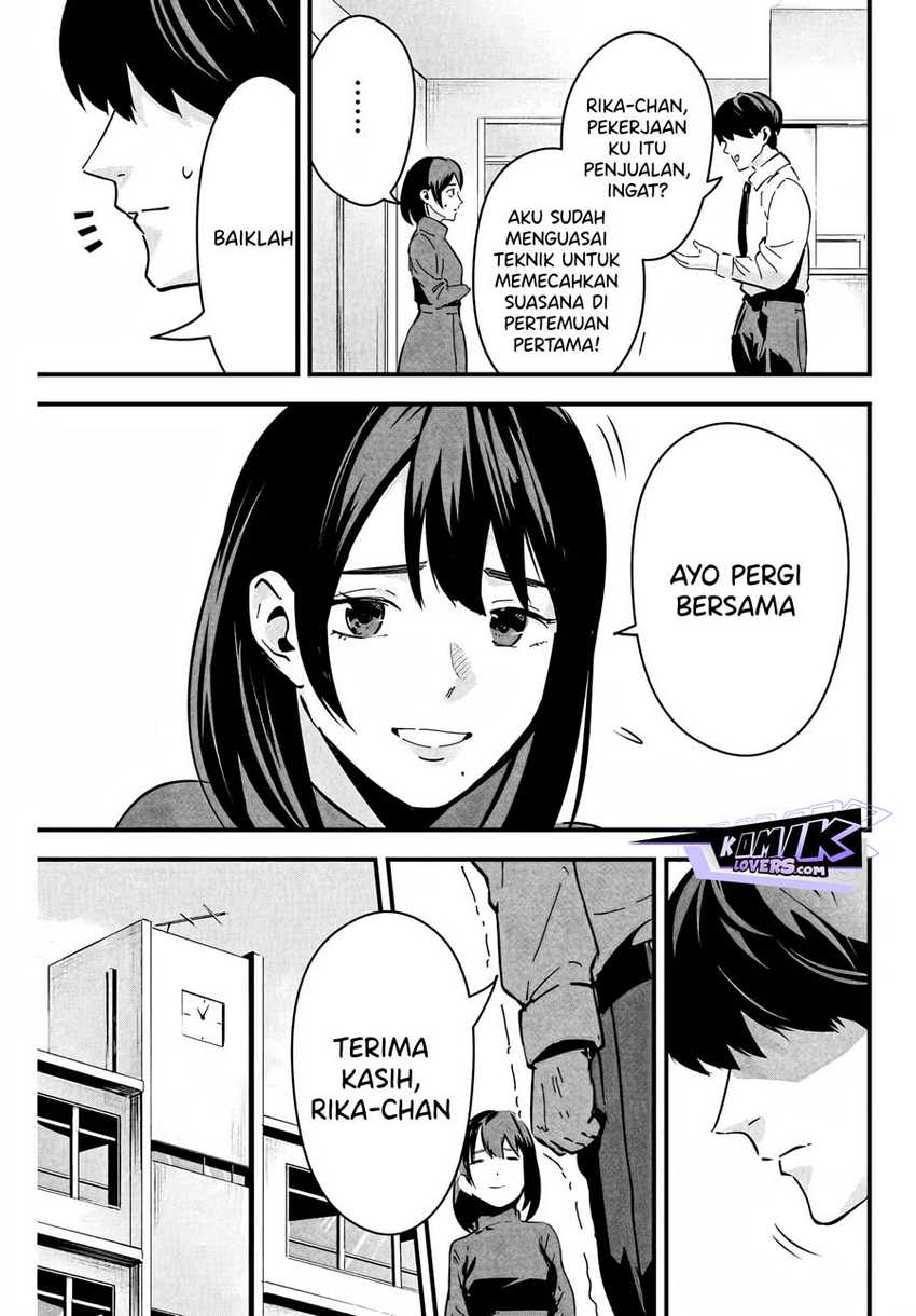 Chapter 1 - halaman 29