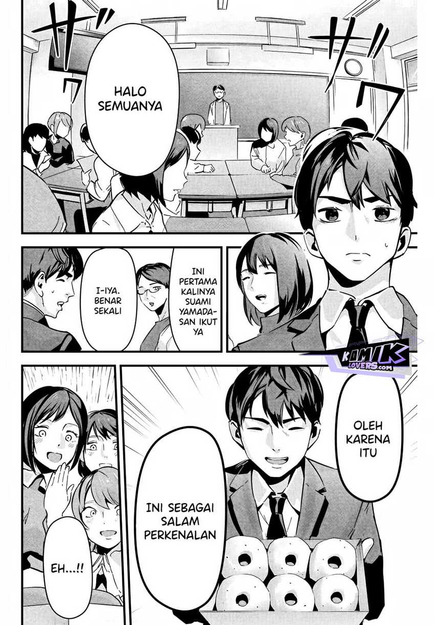 Chapter 1 - halaman 30