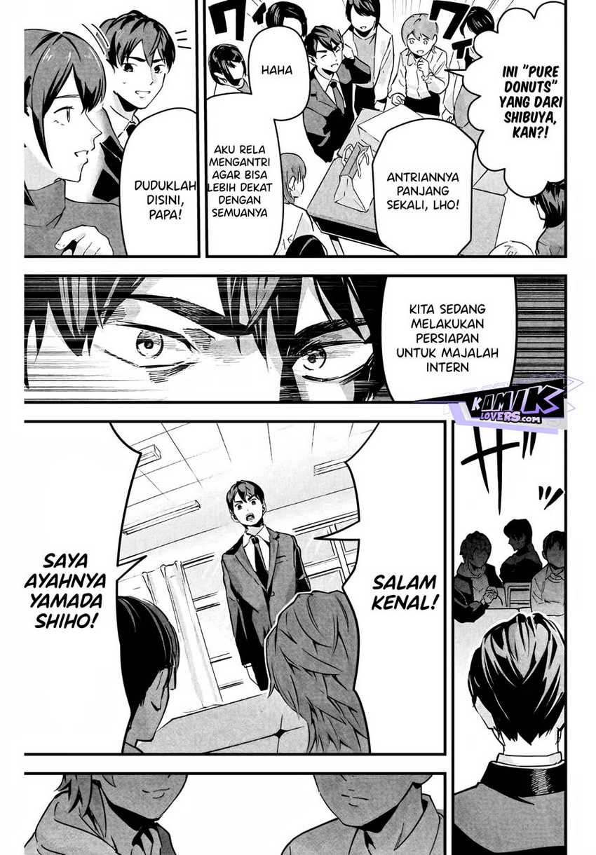 Chapter 1 - halaman 31