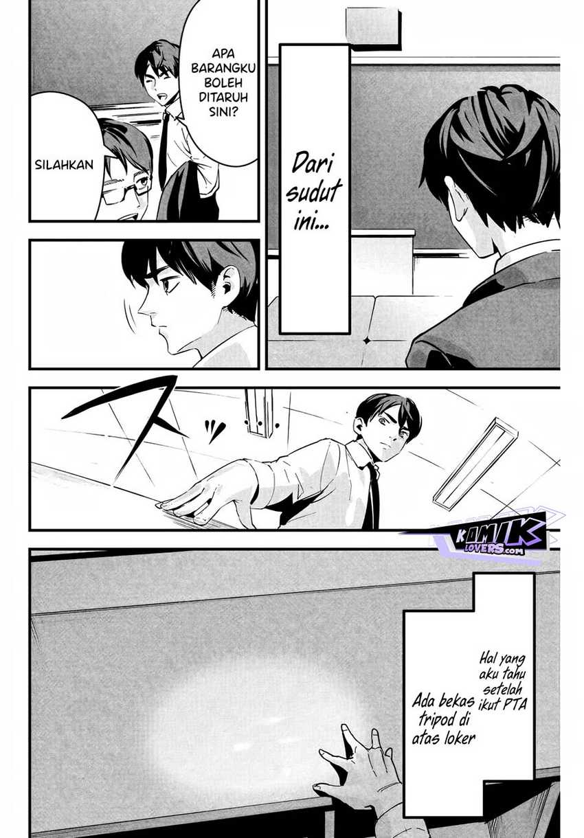 Chapter 1 - halaman 34