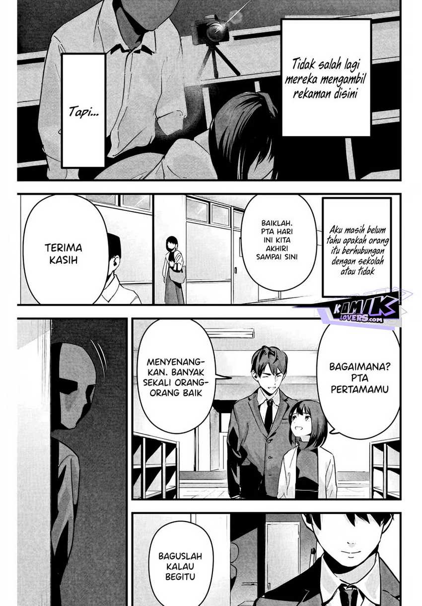Chapter 1 - halaman 35