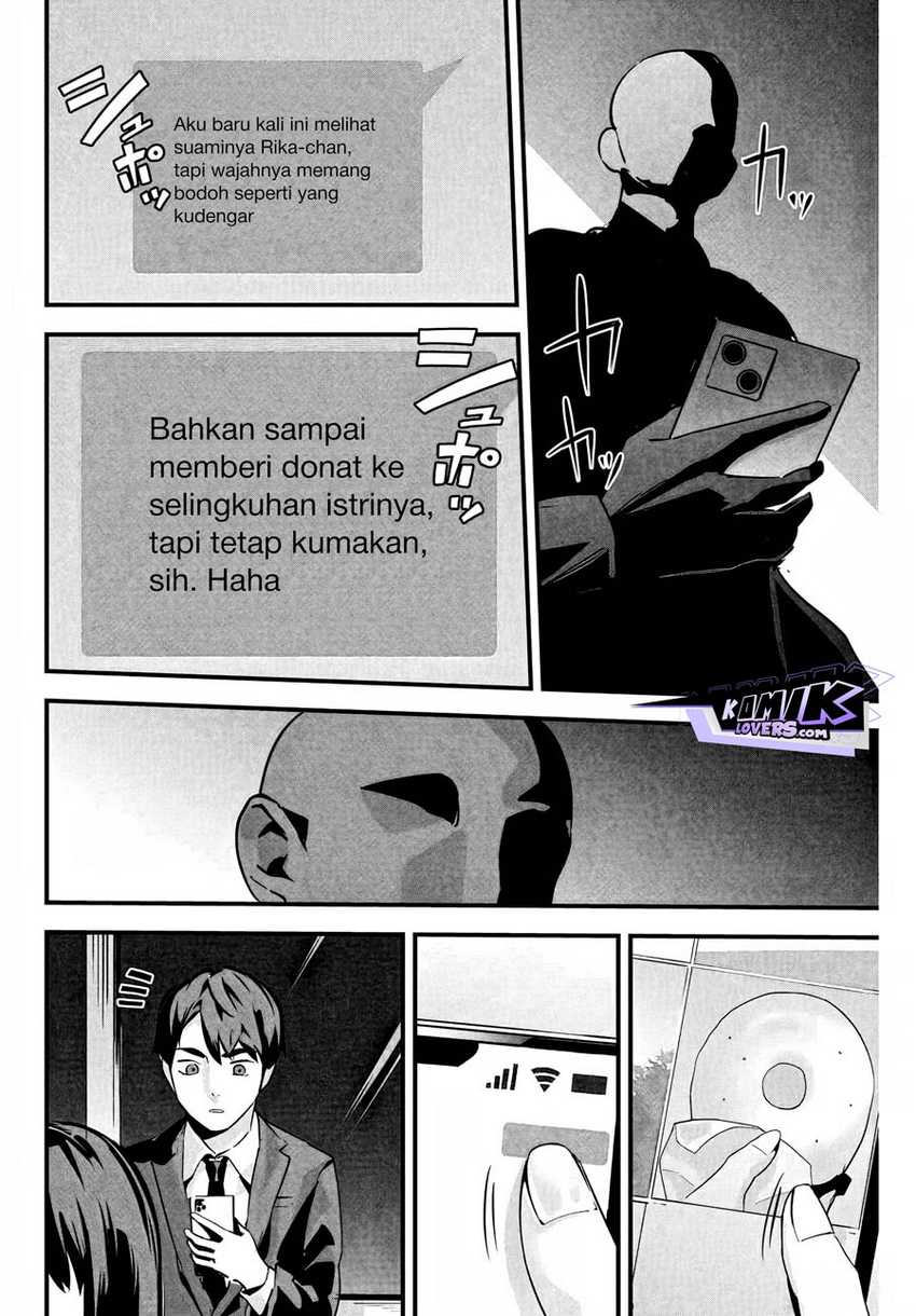 Chapter 1 - halaman 36