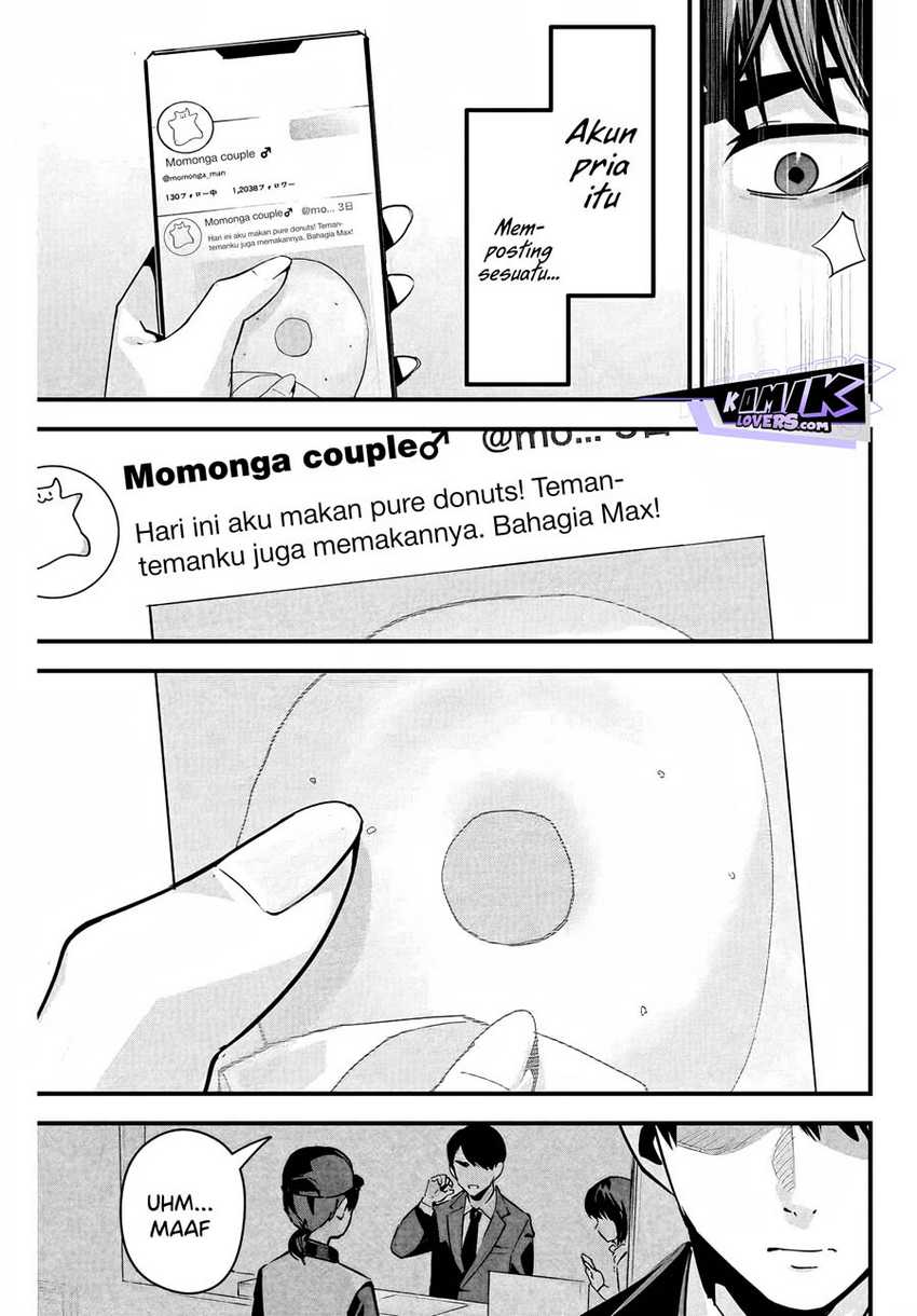Chapter 1 - halaman 37