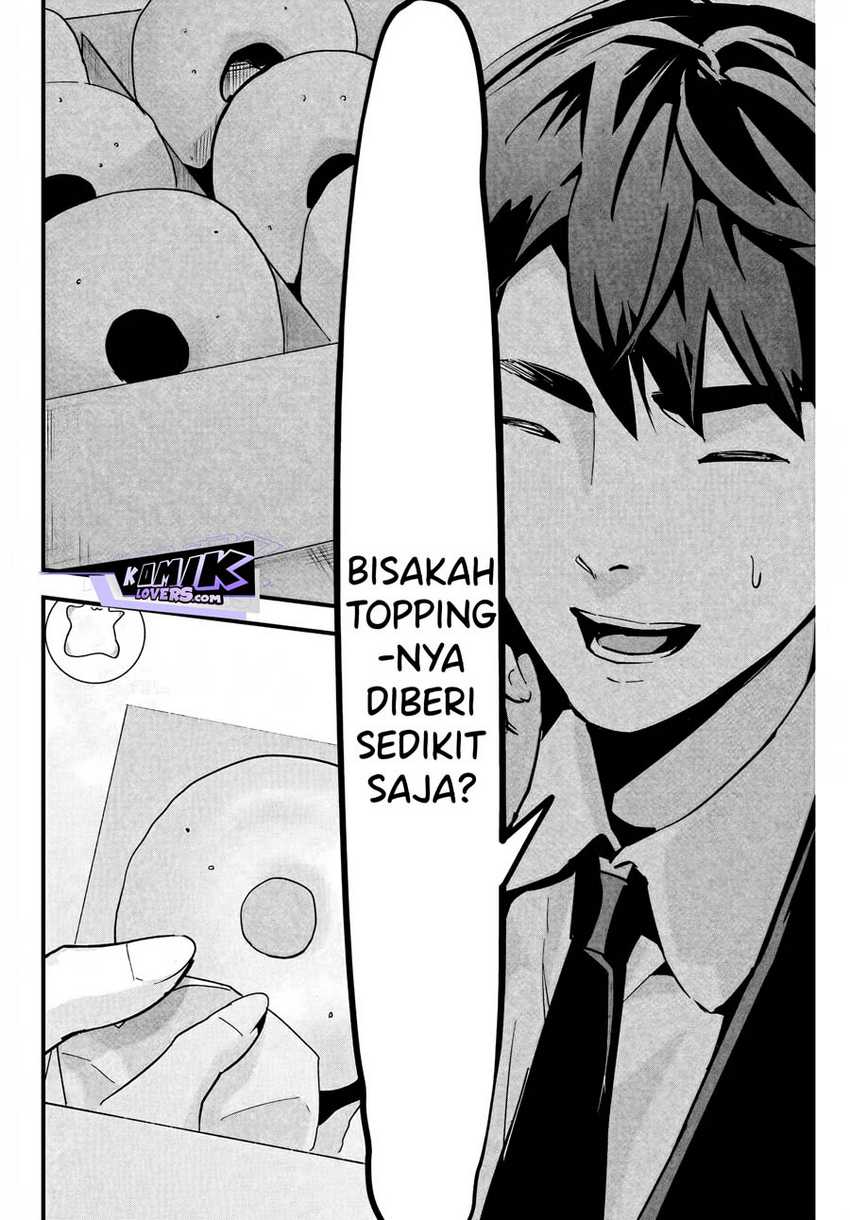 Chapter 1 - halaman 38