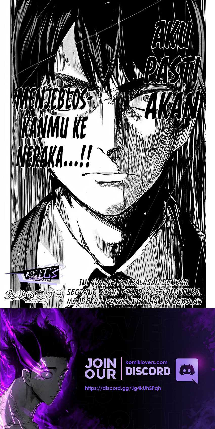 Chapter 1 - halaman 40