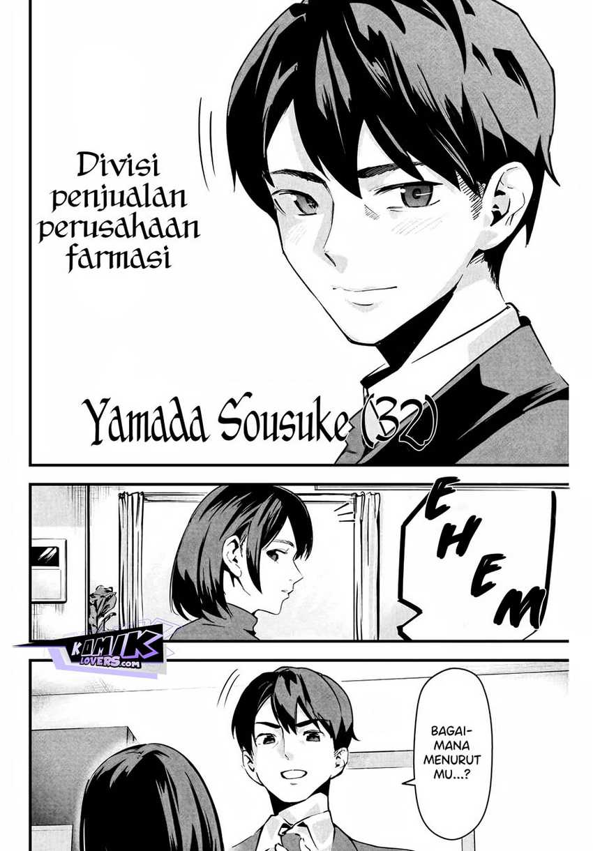 Chapter 1 - halaman 6