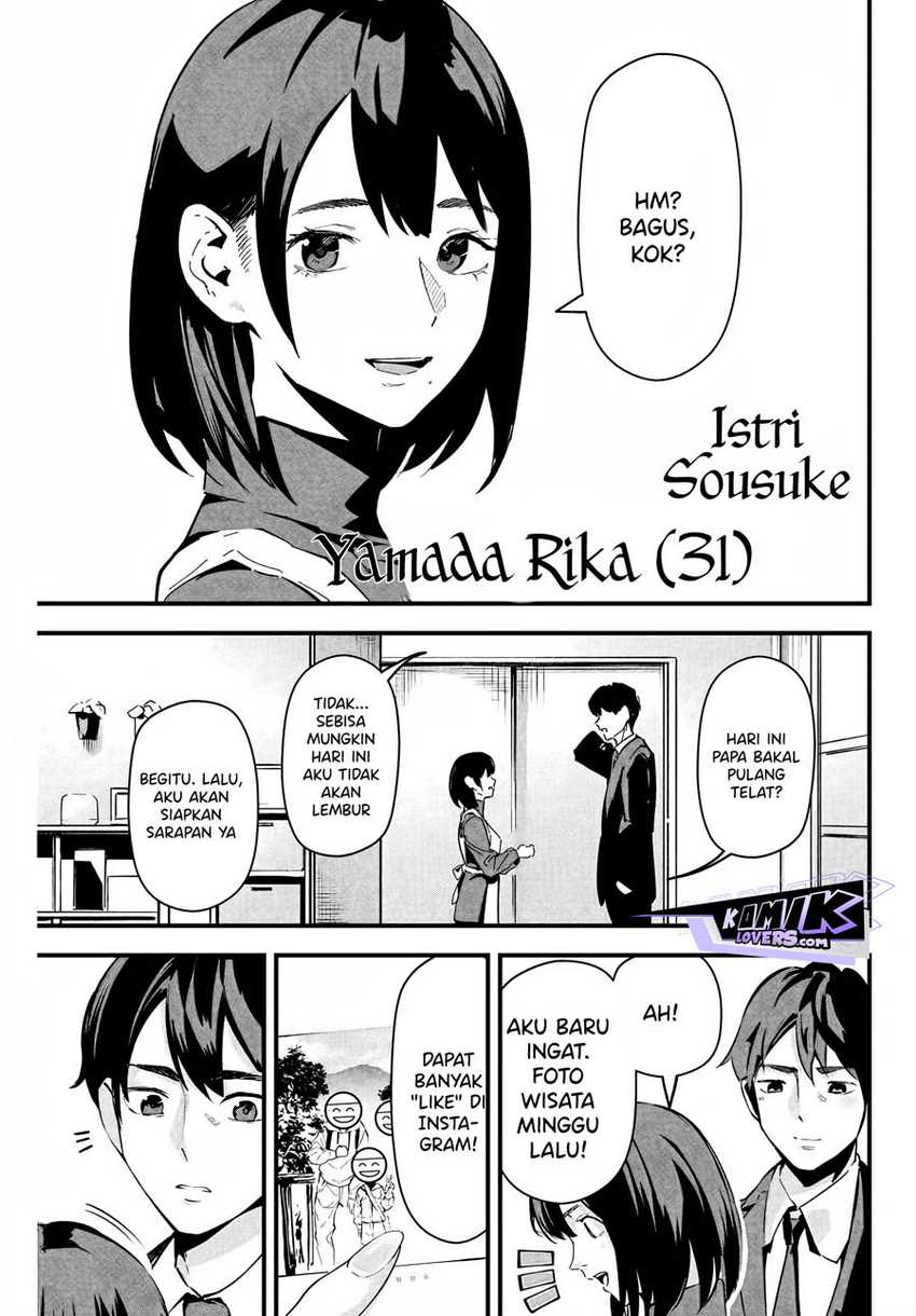 Chapter 1 - halaman 7