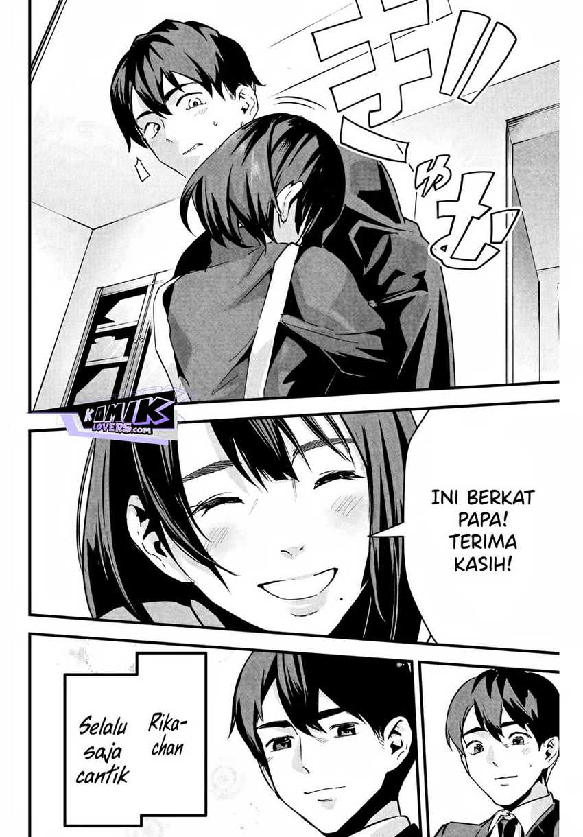 Chapter 1 - halaman 8