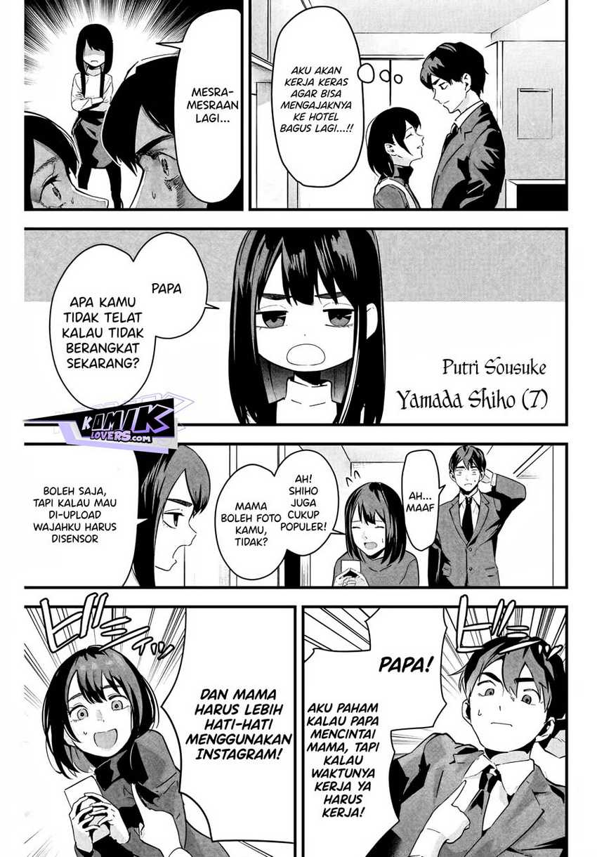 Chapter 1 - halaman 9