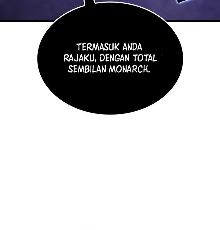 Chapter 9 - halaman 62