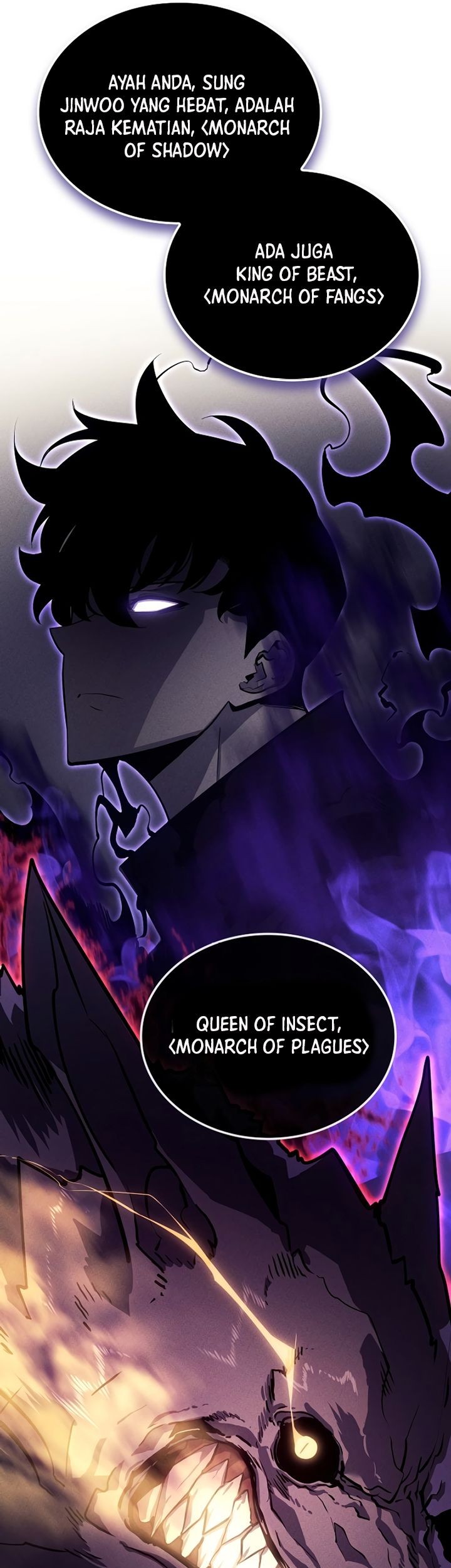 Chapter 9 - halaman 63