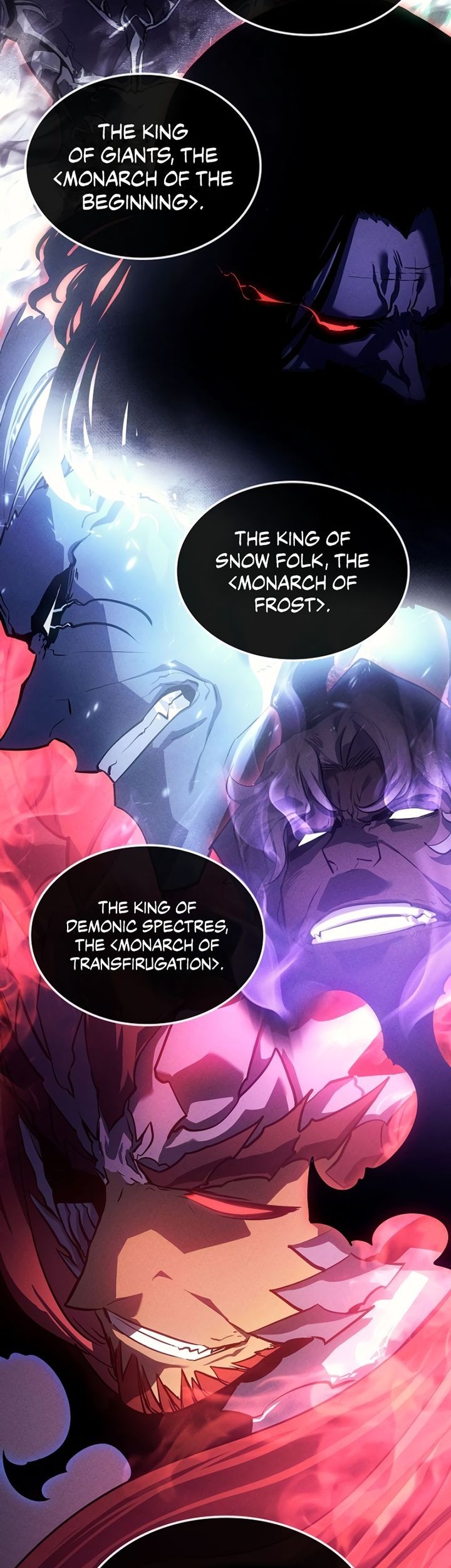 Chapter 9 - halaman 65