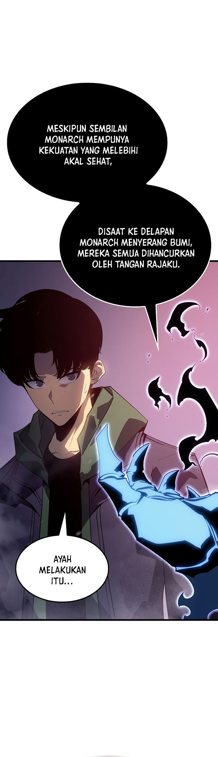 Chapter 9 - halaman 67