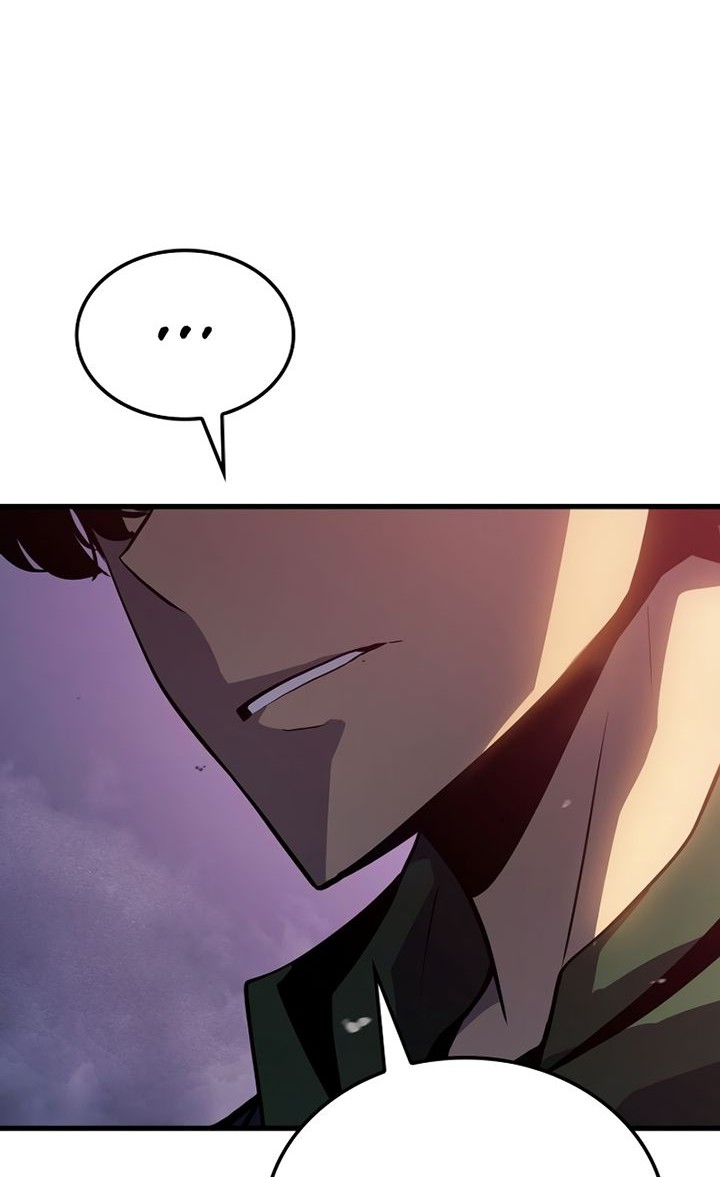 Chapter 9 - halaman 70