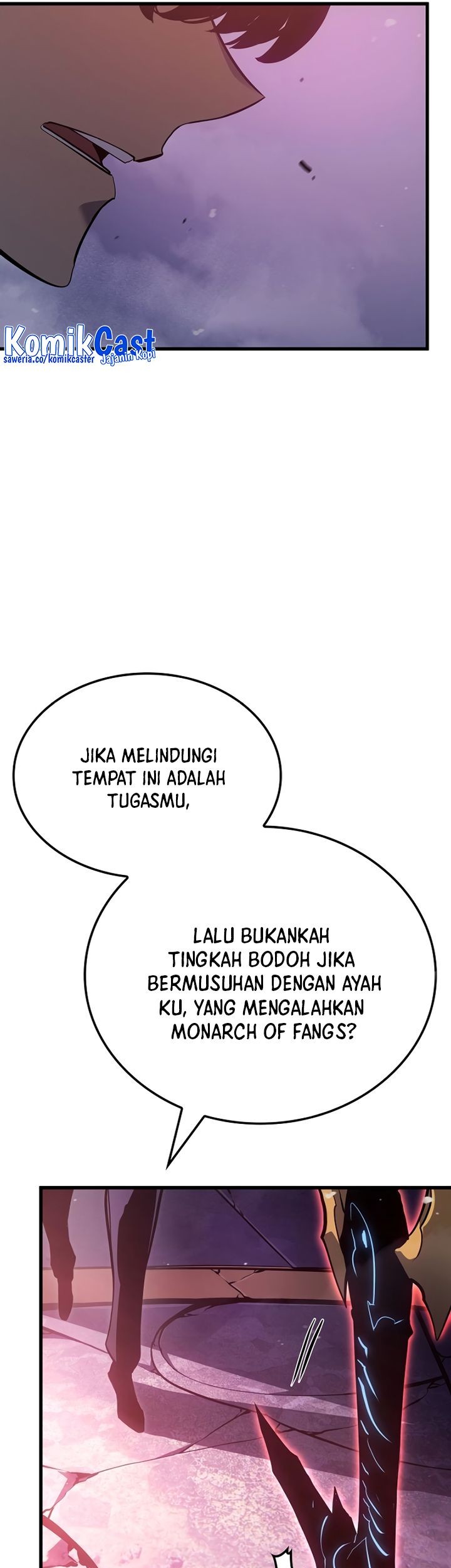 Chapter 9 - halaman 73