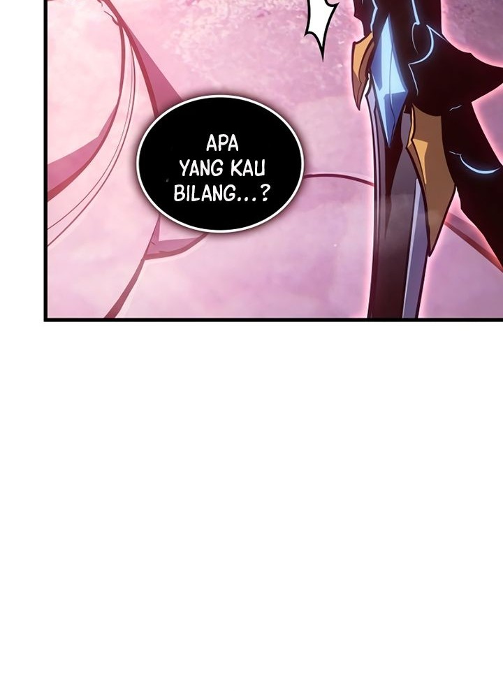 Chapter 9 - halaman 74