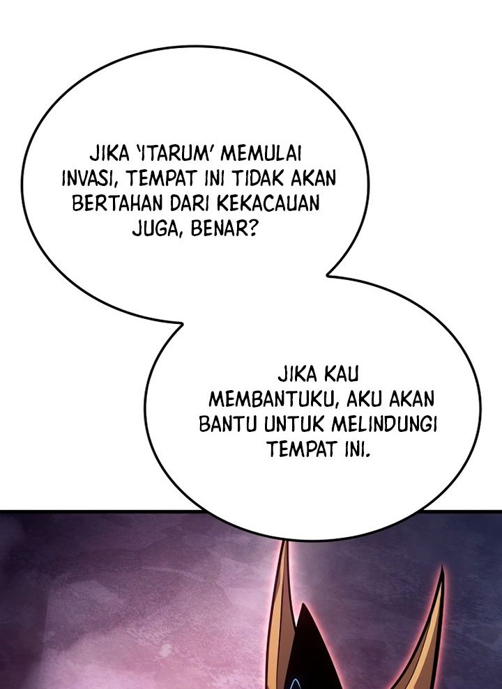 Chapter 9 - halaman 76