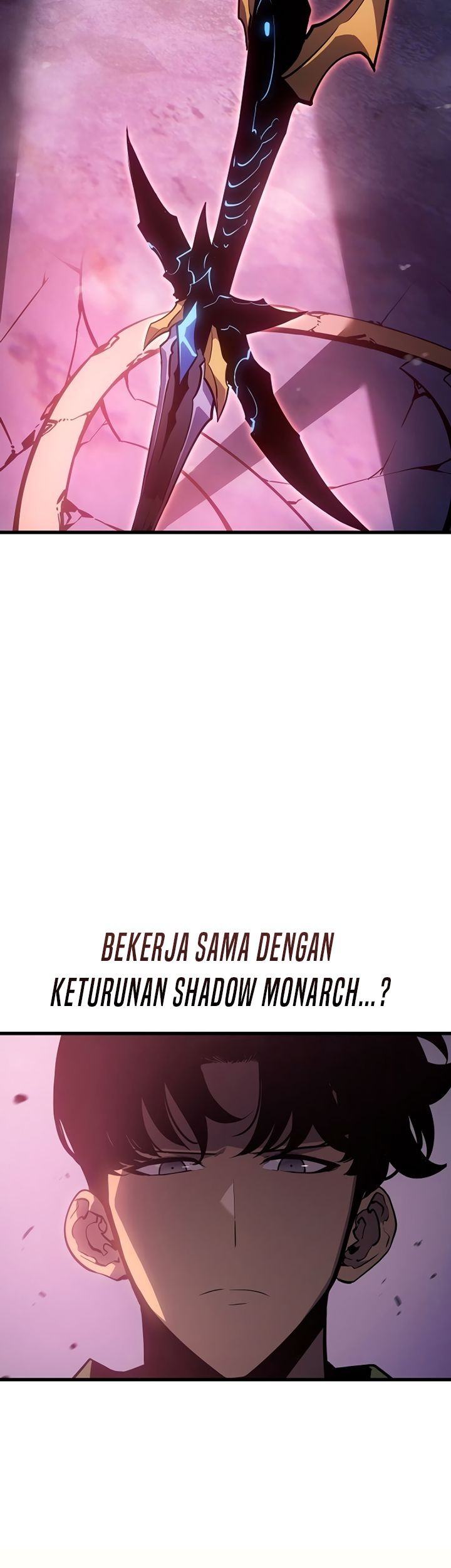 Chapter 9 - halaman 77