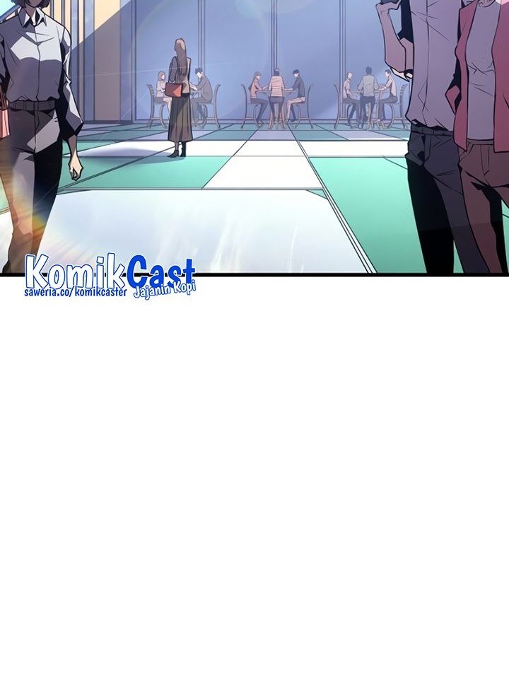 Chapter 9 - halaman 82