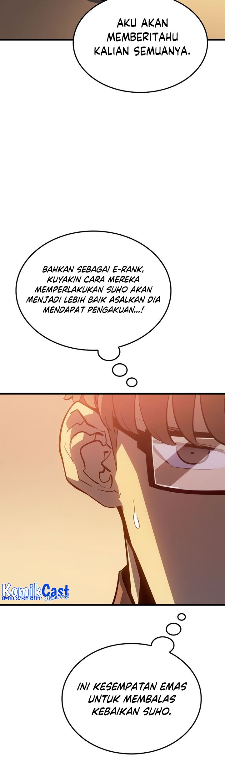 Chapter 9 - halaman 85